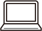 WEBロゴ