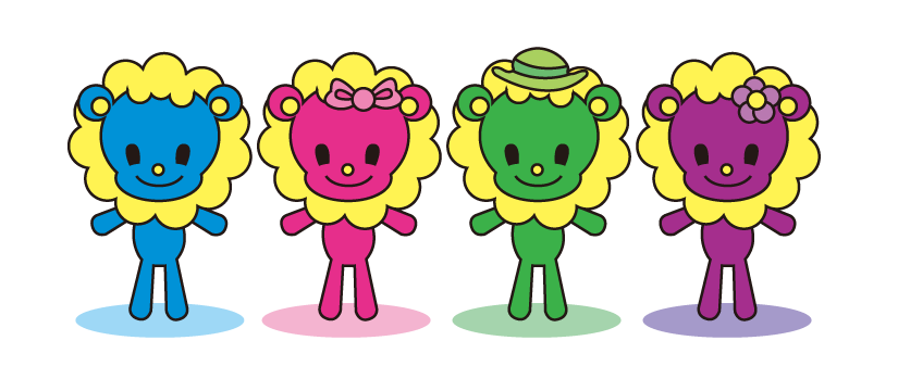 /wp/wp-content/uploads/2014/05/chara_sub011.png /wp/wp-content/uploads/2014/05/chara_sub011.png