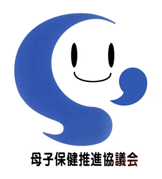 /wp/wp-content/uploads/2014/05/logo_main.jpg /wp/wp-content/uploads/2014/05/logo_main.jpg