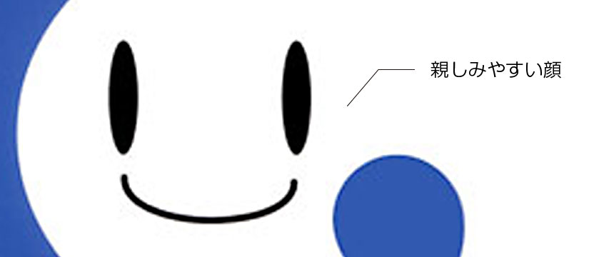 /wp/wp-content/uploads/2014/05/logo_sub012.jpg /wp/wp-content/uploads/2014/05/logo_sub012.jpg
