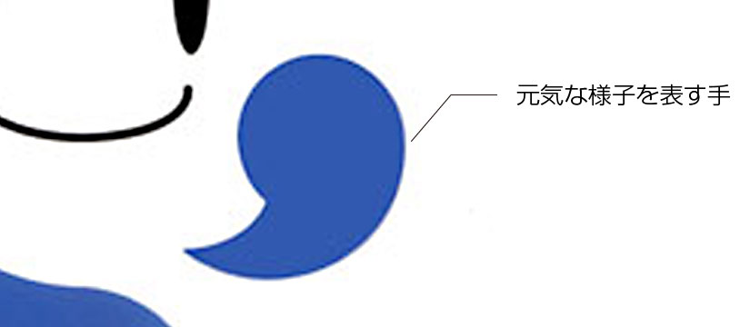 /wp/wp-content/uploads/2014/05/logo_sub021.jpg /wp/wp-content/uploads/2014/05/logo_sub021.jpg