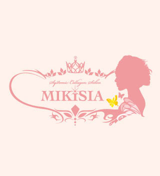 /wp/wp-content/uploads/2014/05/mikisia_main_sub.jpg /wp/wp-content/uploads/2014/05/mikisia_main_sub.jpg