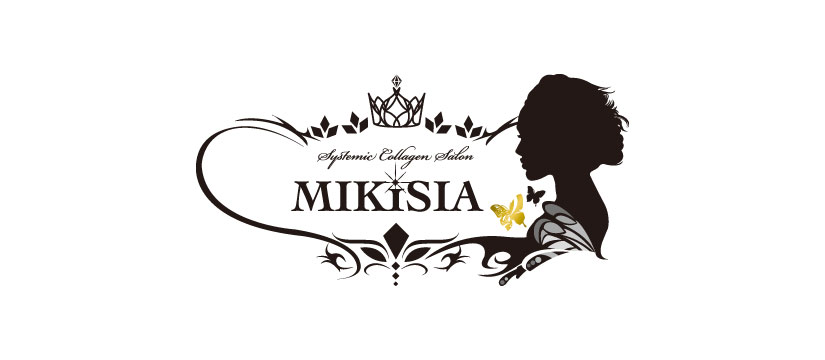 /wp/wp-content/uploads/2014/05/mikisia_sub01.jpg /wp/wp-content/uploads/2014/05/mikisia_sub01.jpg