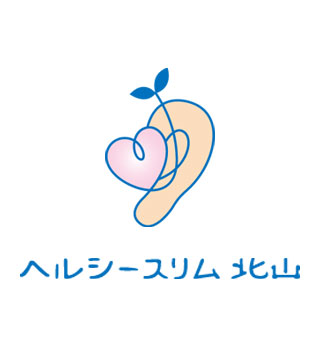 /wp/wp-content/uploads/2014/05/mimitsubo_main_sub.jpg /wp/wp-content/uploads/2014/05/mimitsubo_main_sub.jpg