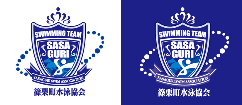 /wp/wp-content/uploads/2014/05/suiei_sub011.jpg /wp/wp-content/uploads/2014/05/suiei_sub011.jpg