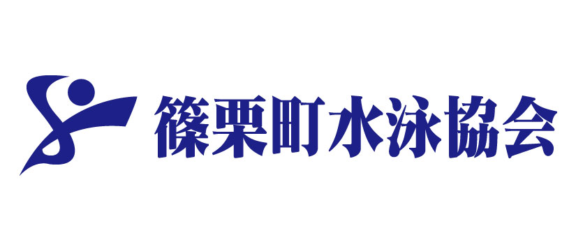/wp/wp-content/uploads/2014/05/suiei_sub02.jpg /wp/wp-content/uploads/2014/05/suiei_sub02.jpg