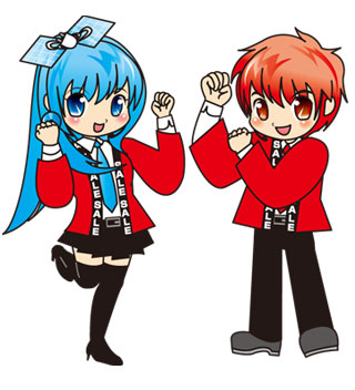 /wp/wp-content/uploads/2014/05/taniyamamusen_main_sub.jpg /wp/wp-content/uploads/2014/05/taniyamamusen_main_sub.jpg