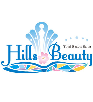 /wp/wp-content/uploads/2014/07/hills_main_sub.jpg /wp/wp-content/uploads/2014/07/hills_main_sub.jpg