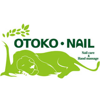 /wp/wp-content/uploads/2014/07/otokonail_main_sub1.jpg /wp/wp-content/uploads/2014/07/otokonail_main_sub1.jpg