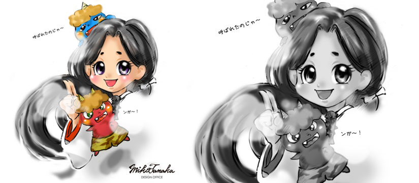 /wp/wp-content/uploads/2014/08/moe_sub01.jpg /wp/wp-content/uploads/2014/08/moe_sub01.jpg