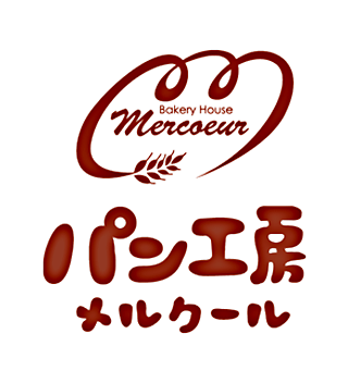 /wp/wp-content/uploads/2015/06/mercoeur_main.gif /wp/wp-content/uploads/2015/06/mercoeur_main.gif