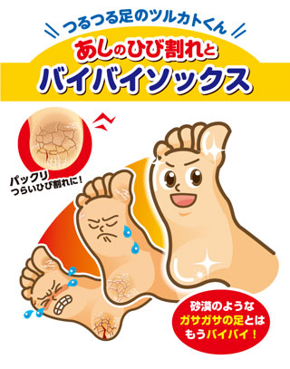 /wp/wp-content/uploads/2018/07/kakato_main.jpg /wp/wp-content/uploads/2018/07/kakato_main.jpg