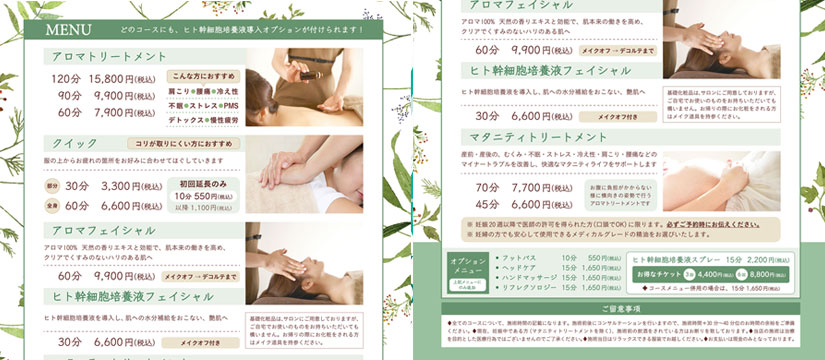 /wp/wp-content/uploads/2021/12/5939cb8be0b47b7be089059a8acd6ad3.jpg /wp/wp-content/uploads/2021/12/5939cb8be0b47b7be089059a8acd6ad3.jpg