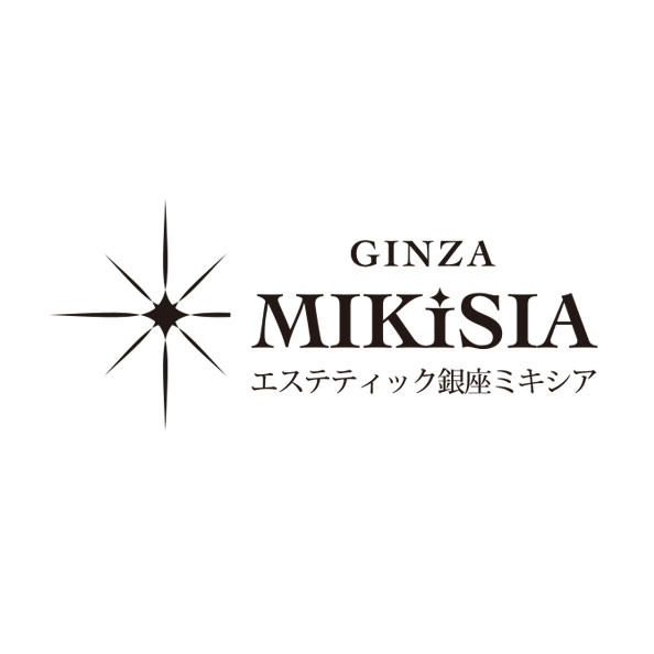 /wp/wp-content/uploads/2021/12/GINZA-MIKISIA_main-sub.jpg /wp/wp-content/uploads/2021/12/GINZA-MIKISIA_main-sub.jpg