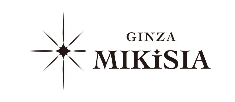 /wp/wp-content/uploads/2021/12/GINZA-MIKISIA_sub01.jpg /wp/wp-content/uploads/2021/12/GINZA-MIKISIA_sub01.jpg