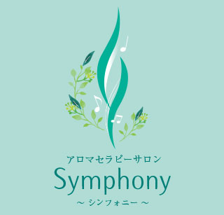 /wp/wp-content/uploads/2021/12/sinphony_main.jpg /wp/wp-content/uploads/2021/12/sinphony_main.jpg