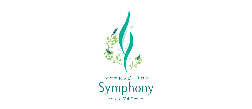 /wp/wp-content/uploads/2021/12/sinphony_sun01.jpg /wp/wp-content/uploads/2021/12/sinphony_sun01.jpg