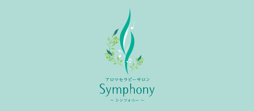 /wp/wp-content/uploads/2021/12/sinphony_sun02.jpg /wp/wp-content/uploads/2021/12/sinphony_sun02.jpg