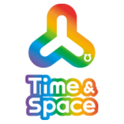 /wp/wp-content/uploads/2022/06/HILAB-TimeSpace_main1.jpg /wp/wp-content/uploads/2022/06/HILAB-TimeSpace_main1.jpg